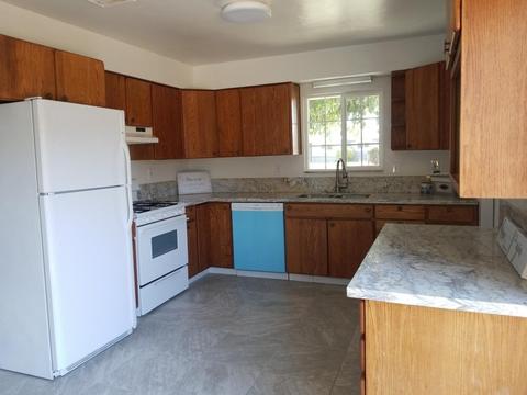 4813 Estates Dr, Modesto, CA 95357 photo 5