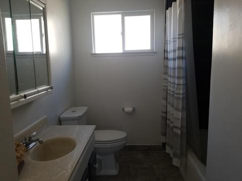 4813 Estates Dr, Modesto, CA 95357 photo 9