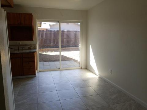 4813 Estates Dr, Modesto, CA 95357 photo 4