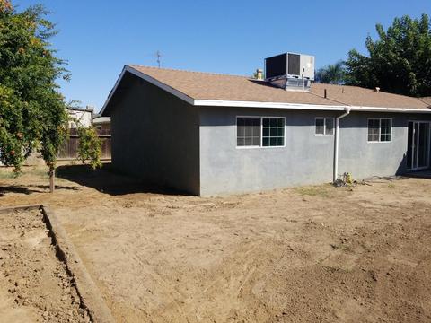 4813 Estates Dr, Modesto, CA 95357 photo 16