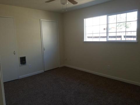 4813 Estates Dr, Modesto, CA 95357 photo 10