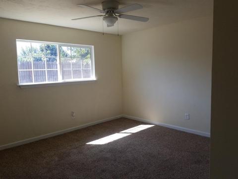 4813 Estates Dr, Modesto, CA 95357 photo 11