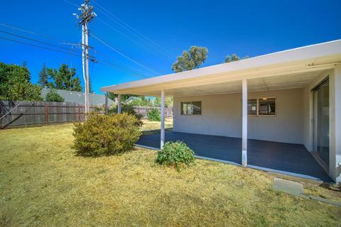 3343 Davidson Dr, Antelope, CA 95843 photo 14