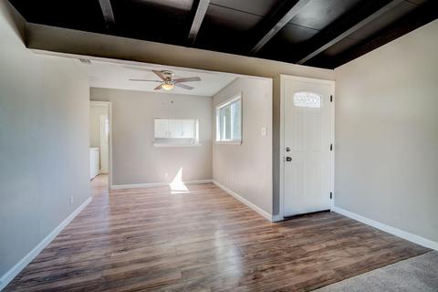 3343 Davidson Dr, Antelope, CA 95843 photo 7