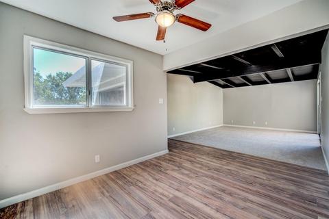 3343 Davidson Dr, Antelope, CA 95843 photo 5