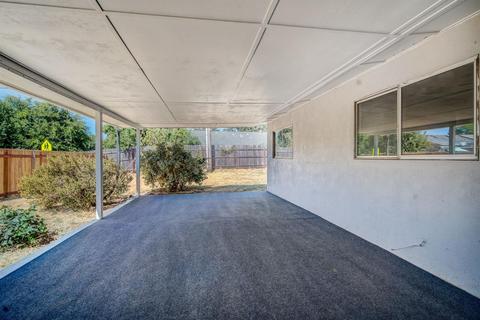 3343 Davidson Dr, Antelope, CA 95843 photo 13