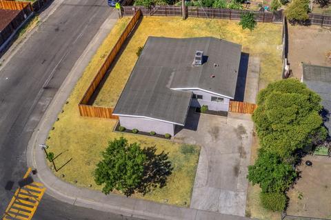 3343 Davidson Dr, Antelope, CA 95843 photo 18