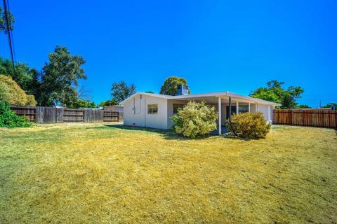3343 Davidson Dr, Antelope, CA 95843 photo 15