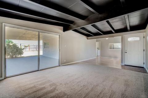 3343 Davidson Dr, Antelope, CA 95843 photo 6