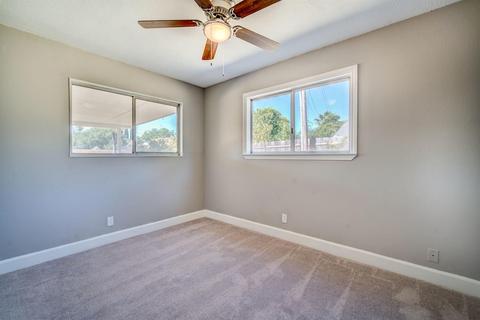 3343 Davidson Dr, Antelope, CA 95843 photo 9