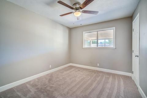 3343 Davidson Dr, Antelope, CA 95843 photo 10