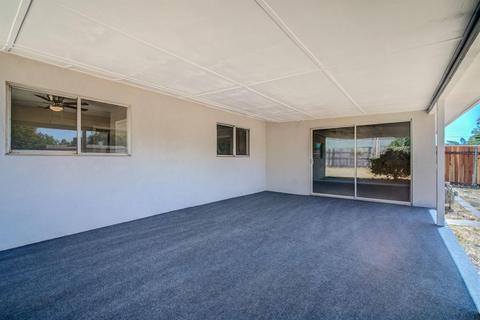 3343 Davidson Dr, Antelope, CA 95843 photo 12