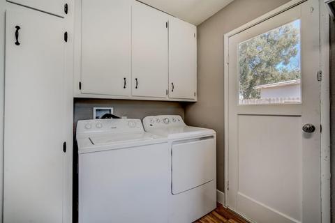3343 Davidson Dr, Antelope, CA 95843 photo 4
