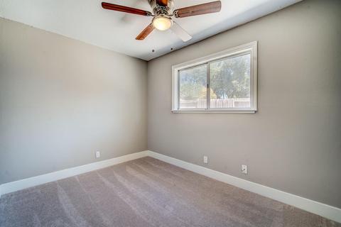 3343 Davidson Dr, Antelope, CA 95843 photo 8