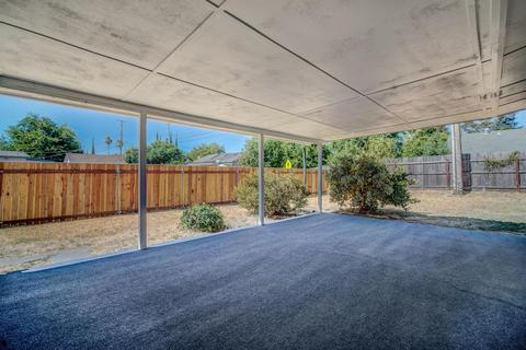 3343 Davidson Dr, Antelope, CA 95843 photo 2