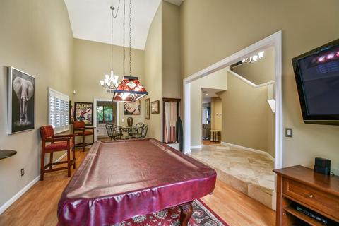3719 Aurora Loop, Rocklin, CA 95677 photo 4