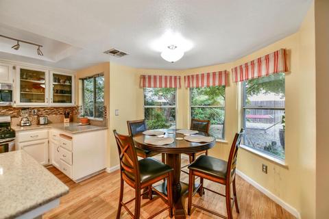 3719 Aurora Loop, Rocklin, CA 95677 photo 10