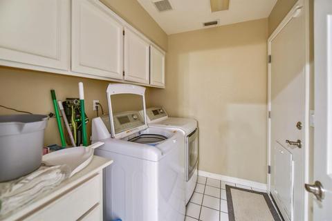 3719 Aurora Loop, Rocklin, CA 95677 photo 24