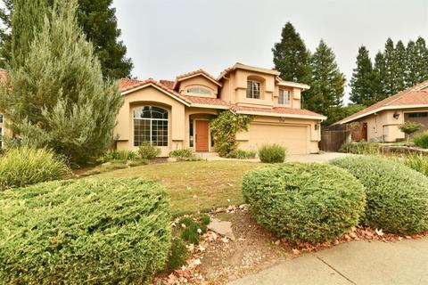 3719 Aurora Loop, Rocklin, CA 95677 photo 1