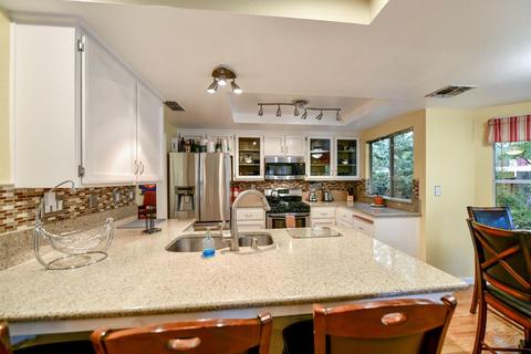 3719 Aurora Loop, Rocklin, CA 95677 photo 7