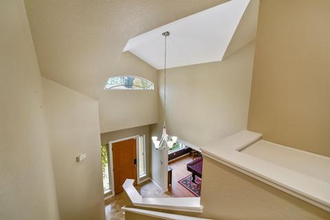 3719 Aurora Loop, Rocklin, CA 95677 photo 25