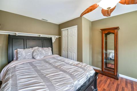 3719 Aurora Loop, Rocklin, CA 95677 photo 22