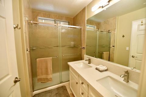3719 Aurora Loop, Rocklin, CA 95677 photo 17