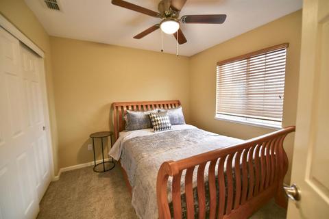3719 Aurora Loop, Rocklin, CA 95677 photo 19
