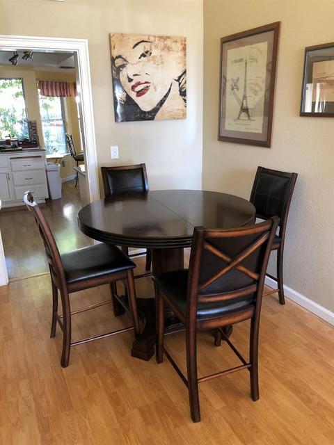 3719 Aurora Loop, Rocklin, CA 95677 photo 12