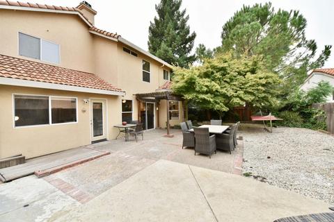 3719 Aurora Loop, Rocklin, CA 95677 photo 3