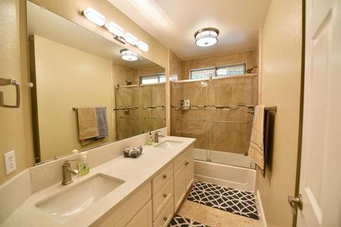 3719 Aurora Loop, Rocklin, CA 95677 photo 21