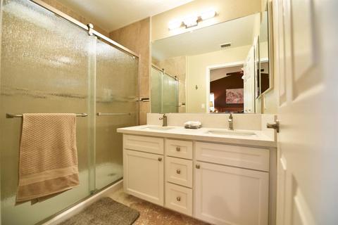 3719 Aurora Loop, Rocklin, CA 95677 photo 16