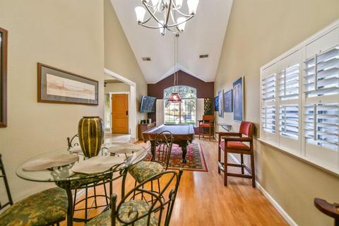 3719 Aurora Loop, Rocklin, CA 95677 photo 11