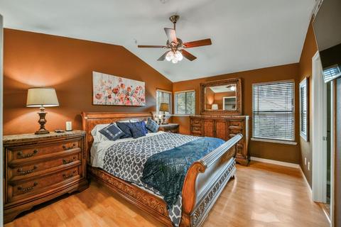 3719 Aurora Loop, Rocklin, CA 95677 photo 15