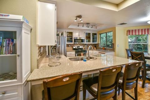 3719 Aurora Loop, Rocklin, CA 95677 photo 5