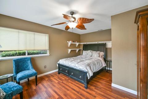 3719 Aurora Loop, Rocklin, CA 95677 photo 23
