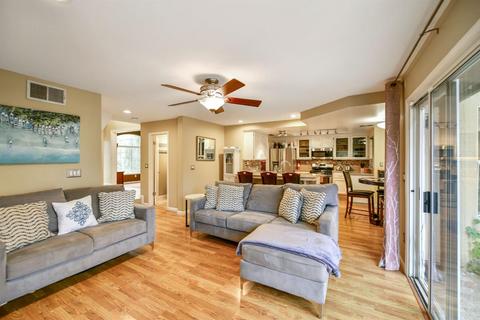 3719 Aurora Loop, Rocklin, CA 95677 photo 8