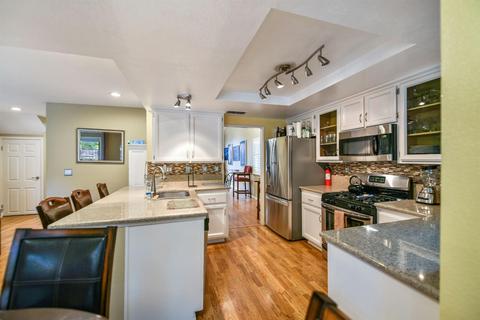3719 Aurora Loop, Rocklin, CA 95677 photo 6