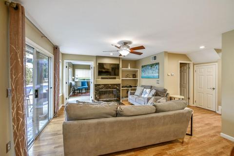 3719 Aurora Loop, Rocklin, CA 95677 photo 13