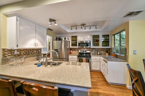 3719 Aurora Loop, Rocklin, CA 95677 photo 9