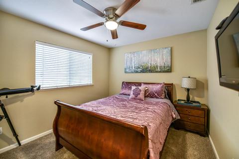 3719 Aurora Loop, Rocklin, CA 95677 photo 20