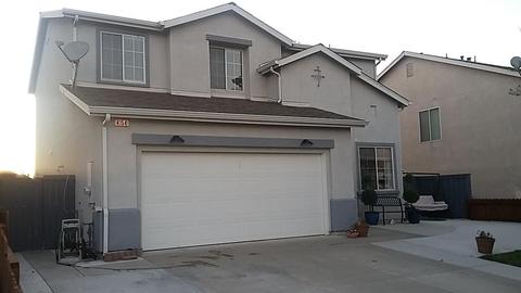 4154 Penny Ln, Vallejo, CA 94591 photo 20