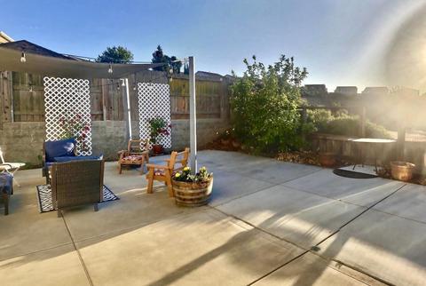 4154 Penny Ln, Vallejo, CA 94591 photo 17