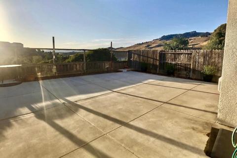 4154 Penny Ln, Vallejo, CA 94591 photo 19
