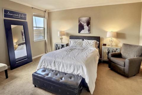 4154 Penny Ln, Vallejo, CA 94591 photo 15