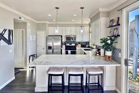 4154 Penny Ln, Vallejo, CA 94591 photo 7