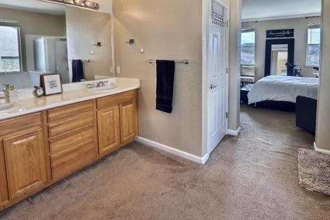 4154 Penny Ln, Vallejo, CA 94591 photo 16