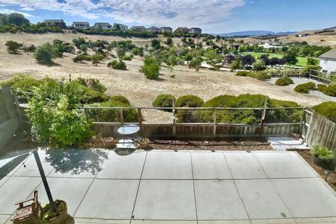 4154 Penny Ln, Vallejo, CA 94591 photo 18