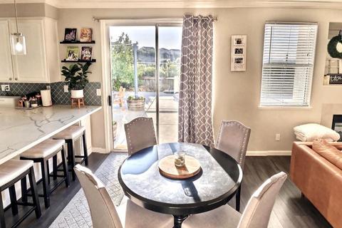 4154 Penny Ln, Vallejo, CA 94591 photo 6