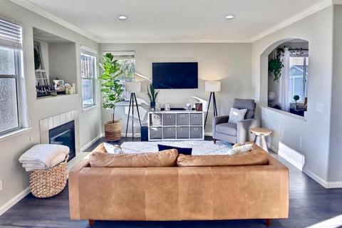 4154 Penny Ln, Vallejo, CA 94591 photo 4
